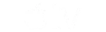 8kiptvstrong.com