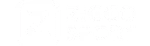 8kiptvstrong.com
